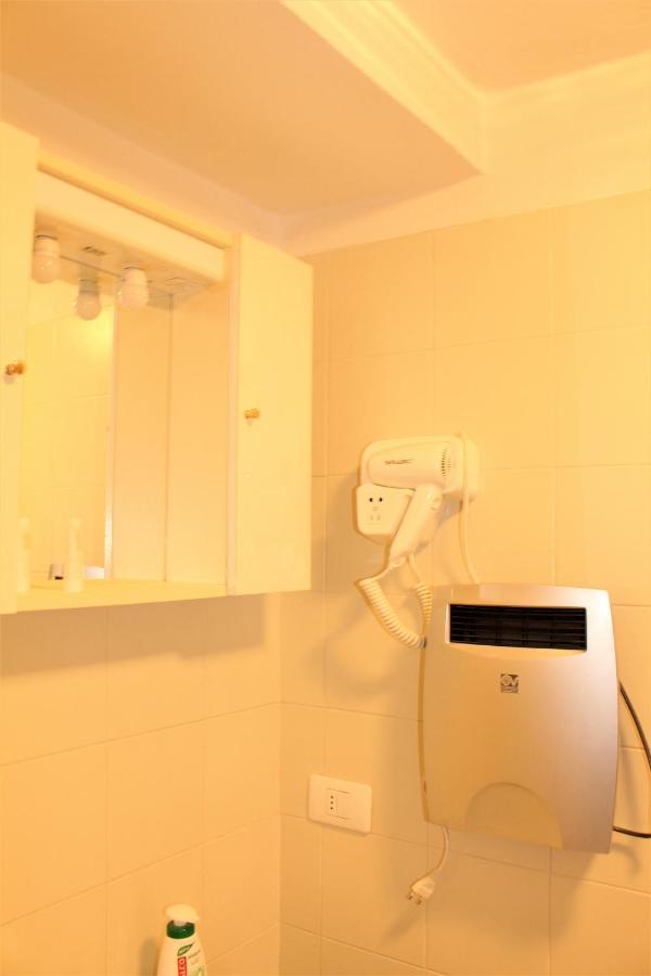 Appartement Trarego Haus Extérieur photo
