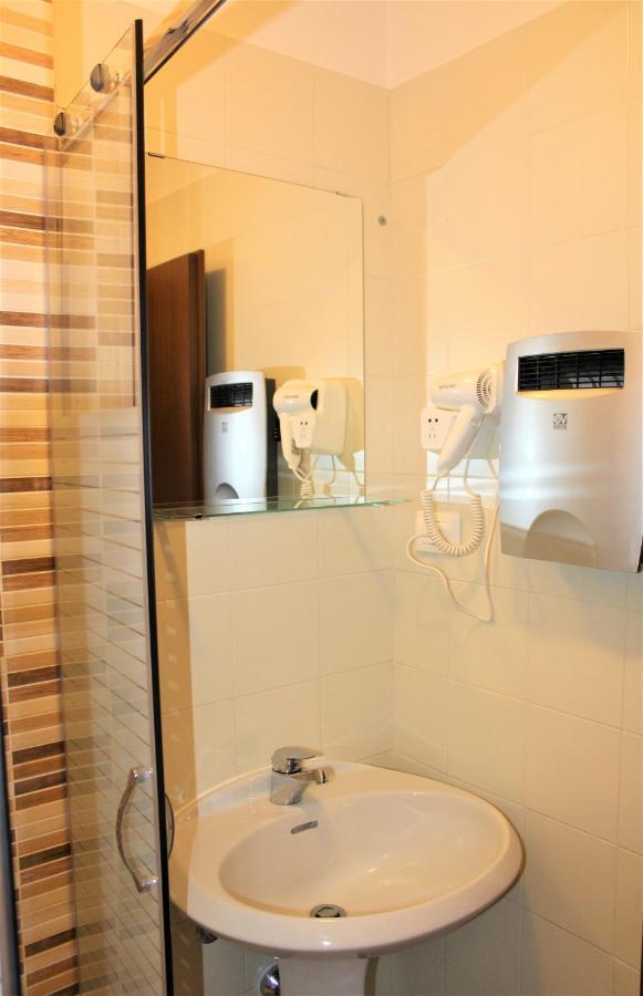 Appartement Trarego Haus Extérieur photo