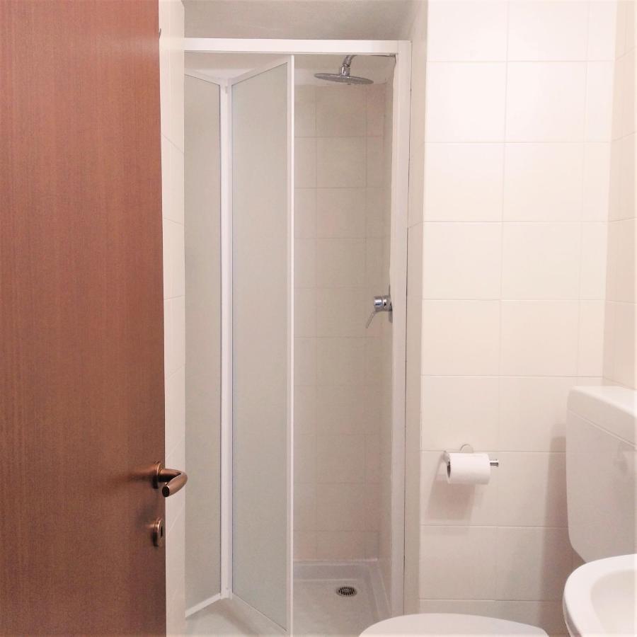 Appartement Trarego Haus Extérieur photo